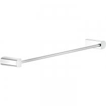Gessi Rilievo Полотенцедержатель, 45 см, подвесной, цвет: хром