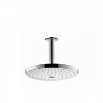 Hansgrohe Raindance Select S 240 Верхний душ &amp;Oslash;24,3см, цвет: хром