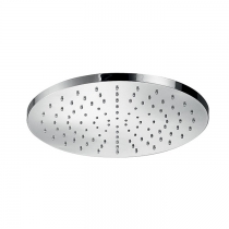 Almar EcoAir Square Emotion Верхний душ, &amp;Oslash;30см., латунь, цвет: хром