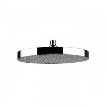 Stella Docce 316A-200 Верхний душ &amp;Oslash;20см., цвет: хром