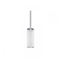 Gessi Inciso Ершик напольный, цвет: finox
