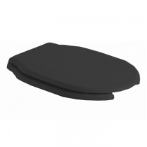 Globo 4ALL Сиденье для унитаза