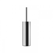 Gessi Emporio accessories Ершик напольный, цвет: хром