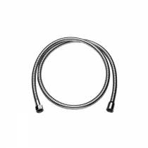 Laufen Шланг для душа 150см., металлический, G1/2&amp;amp;quot;, цвет: хром