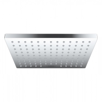  Hansgrohe Vernis Shape Верхний душ 230 1jet, цвет: хром 