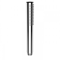 Laufen Twinstick Ручной душ, настенный, 1 режим, цвет: хром