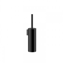 Gessi Rilievo Ершик подвесной, цвет: nero XL