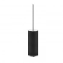 Gessi Inciso Ершик напольный, цвет: хром