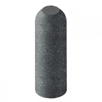 Artceram Jolie Пьедестал для раковины &amp;Oslash;50см., цвет: basalt