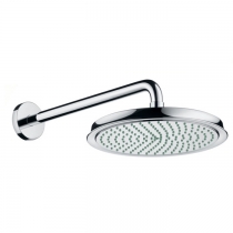 Hansgrohe Raindance Classic AIR 240 Верх. душ