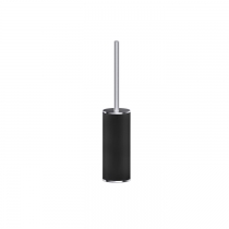 Gessi Inciso Ершик напольный, цвет: finox