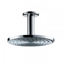 Hansgrohe Raindance S 180 Air Верхний душ &amp;Oslash;18см, цвет: хром