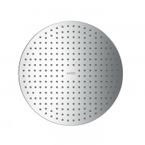 Axor ShowerSolution Верхний душ, &amp;Oslash; 300мм, 1jet, потолочный монтаж, цвет: хром