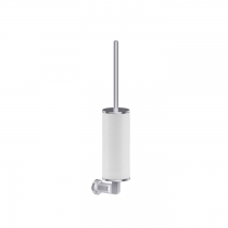Gessi Inciso Ершик подвесной, цвет: finox