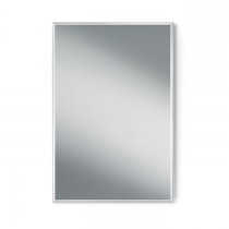 Decor Walther Space 14590 Зеркало 45x90см, с фацетом