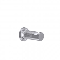 Gessi Inciso Крючок подвесной, цвет: finox