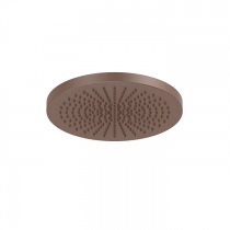 Fantini Venezia Верхний душ &amp;Oslash;30см., цвет: Matt Copper PVD