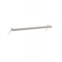 Decor Walther BAR HTE40 Полотенцедержатель 400 мм., цвет матовая сталь