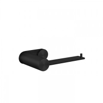 Gessi 316 Держатель т/б., вертикальный или горизонтальный, цвет: Black XL