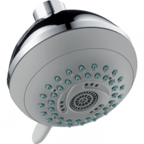 Hansgrohe Crometta 85 Multi Верхний душ, цвет: хром