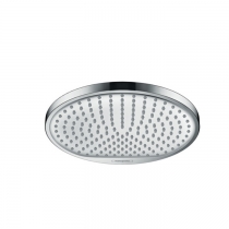 Hansgrohe Crometta S 240 1jet Верхний душ &amp;Oslash;240мм, цвет: хром