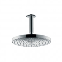 Hansgrohe Raindance Select S 240 Верхний душ &amp;Oslash;24,3см, цвет: хром