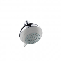 Hansgrohe Crometta 85 Multi Верхний душ, 8,5см., цвет: хром