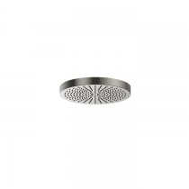 Fantini Venezia Верхний душ, D24 см, нерж. сталь, цвет: Nickel PVD