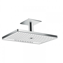 Hansgrohe Rainmaker Select 460 Верхний душ 46х30см, цвет: хром