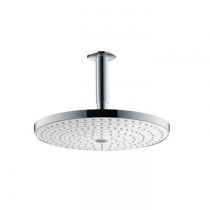 Hansgrohe Raindance Select S 300 Верхний душ &amp;Oslash;30,1см, цвет: хром