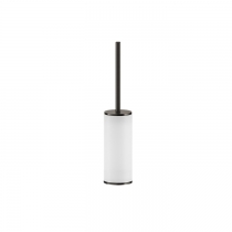 Gessi Inciso Ершик напольный, цвет: nero XL
