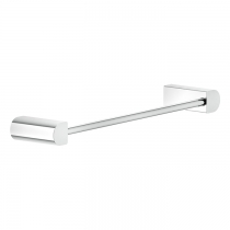 Gessi Rilievo Полотенцедержатель, 30 см, подвесной, цвет: хром