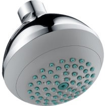 Hansgrohe Crometta Верхний душ &amp;Oslash;85 мм, цвет: хром