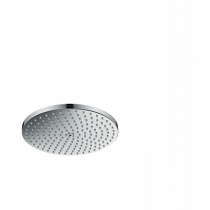 Hansgrohe Raindance S 240 1j PowderRain Верхний душ &amp;Oslash;24см, цвет: хром
