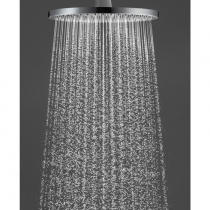 Hansgrohe Crometta S Верхний душ &amp;Oslash;240 мм, цвет: хром