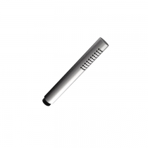 Almar 316 Stainless Steel Ручной душ, цвет: нержавеющая сталь брашированная AISI 316
