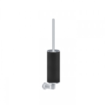 Gessi INCISO Ершик подвесной, цвет: finox