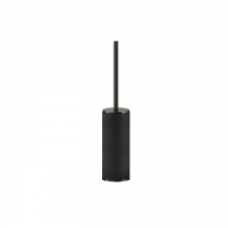 Gessi Inciso Ершик напольный, цвет: черный/nero XL