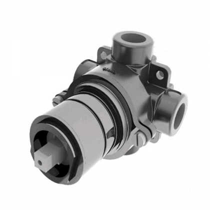 STELLA Встраиваемая часть смесителя для душа 3292MC