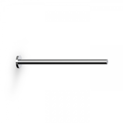Decor Walther Bar Полотенцедержатель 36см., подвесной, цвет: хром