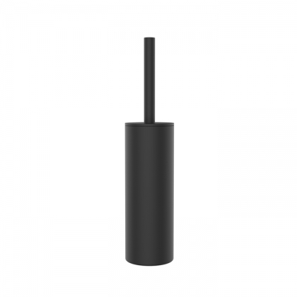 Gessi Emporio accessories Ершик напольный, цвет: Black XL