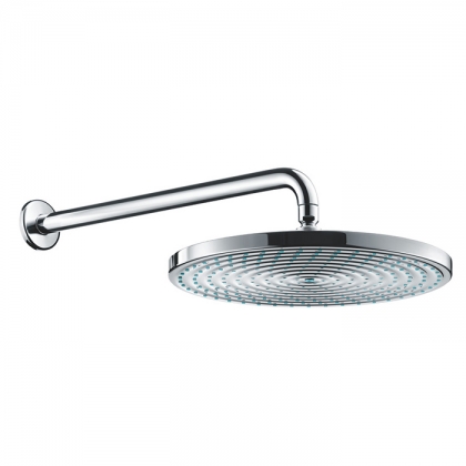 Hansgrohe Raindance Верхний душ &amp;Oslash;30см, цвет: хром
