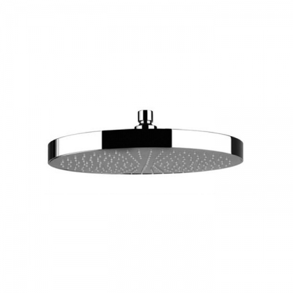 Stella Docce 316A-200 Верхний душ &amp;Oslash;20см., цвет: хром