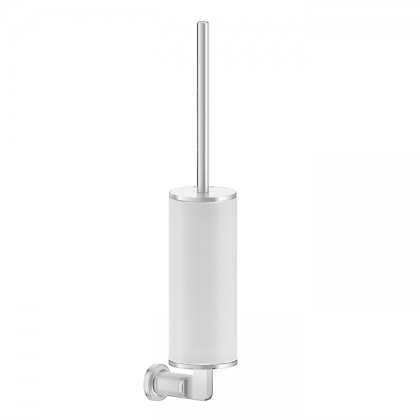 Gessi Inciso Ершик подвесной, цвет: хром