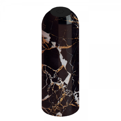 Artceram Jolie Пьедестал для раковины &amp;Oslash;50см., цвет: portoro gold