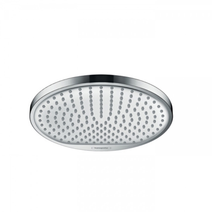 Hansgrohe Crometta S 240 1jet Верхний душ &amp;Oslash;240мм, цвет: хром