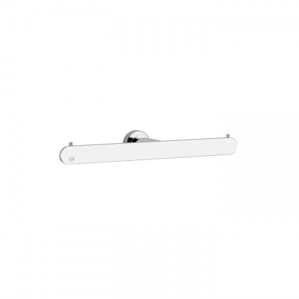 Gessi Emporio accessories Держатель для т/б., подвесной, цвет: хром