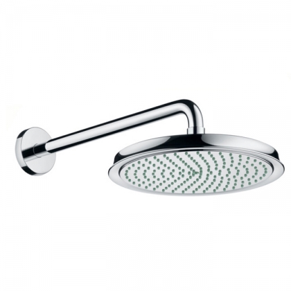 Hansgrohe Raindance Classic AIR 240 Верх. душ