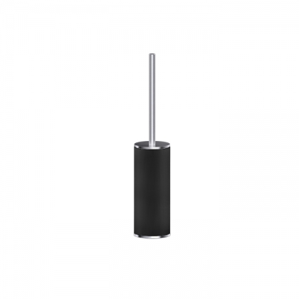 Gessi Inciso Ершик напольный, цвет: finox