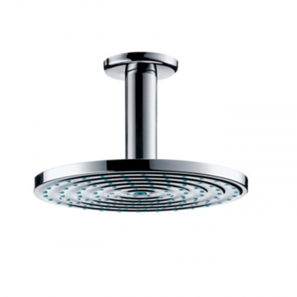 Hansgrohe Raindance S 180 Air Верхний душ &amp;Oslash;18см, цвет: хром